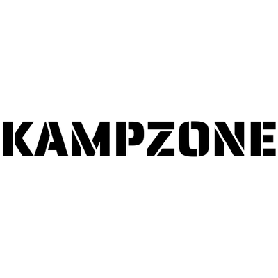 Kampzone