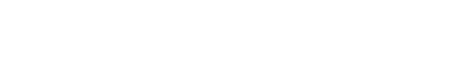 Kampzone