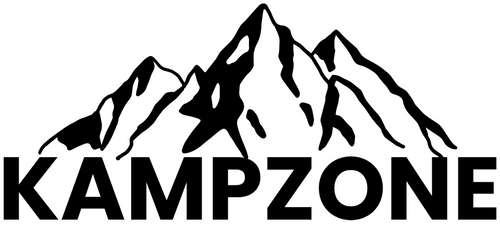 Kampzone